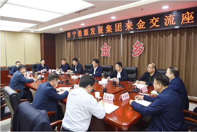 微信截圖_20220419184305.png