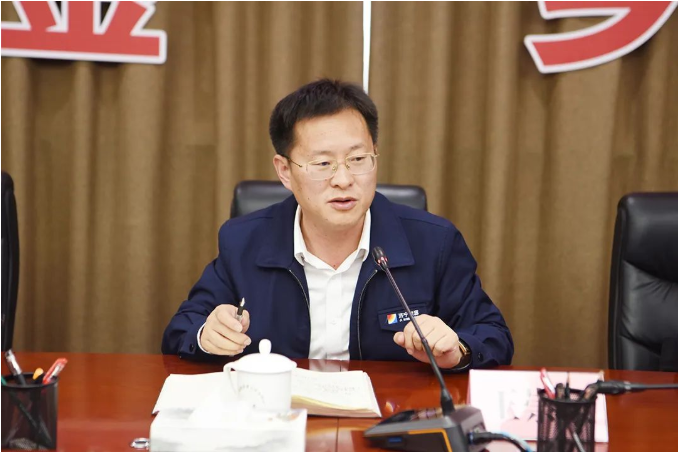 微信截圖_20220419184327.png