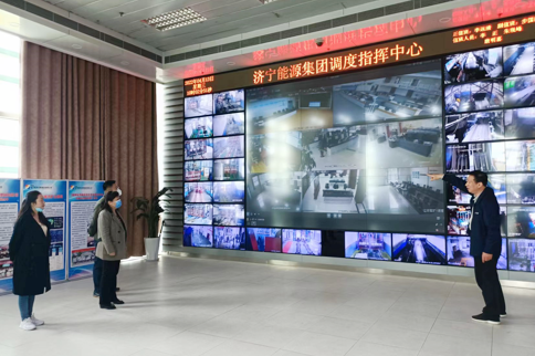 微信截圖_20220419183752.png