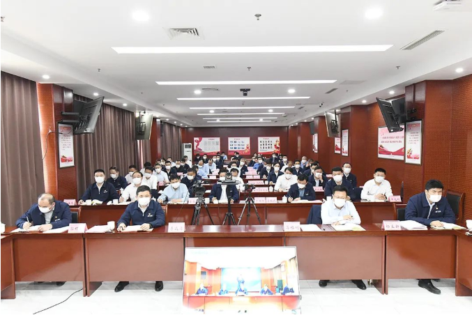微信截圖_20220420095912.png