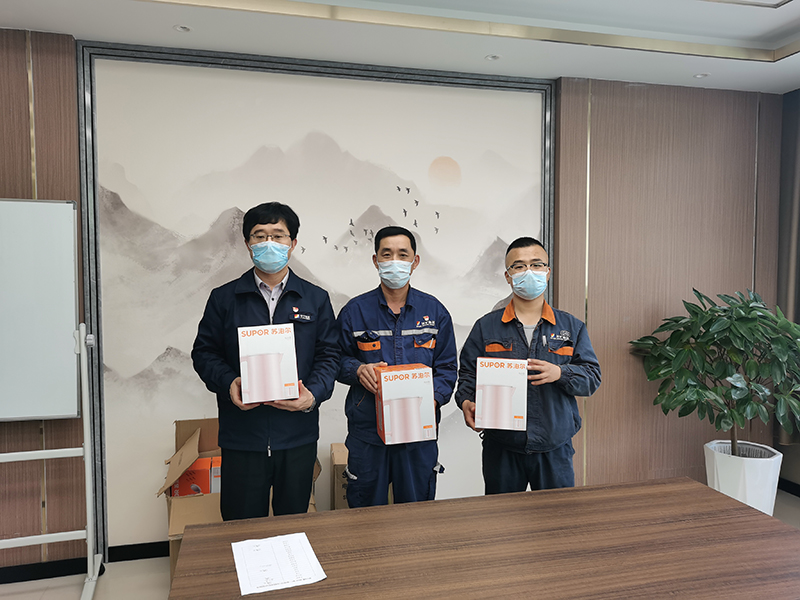 20220417一季度”學習強國“表彰獎勵照（3） 鄭騫 攝.jpg