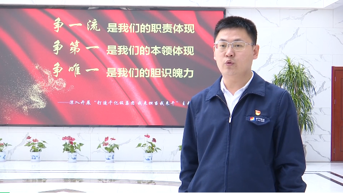 微信截圖_20220421111010.png