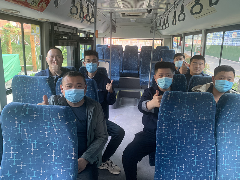 太平港：“幸福班車”兌現“我為職工辦實事”承諾（賀瑋）.jpg