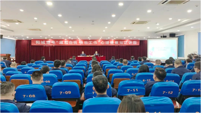 微信截圖_20220421161804.png