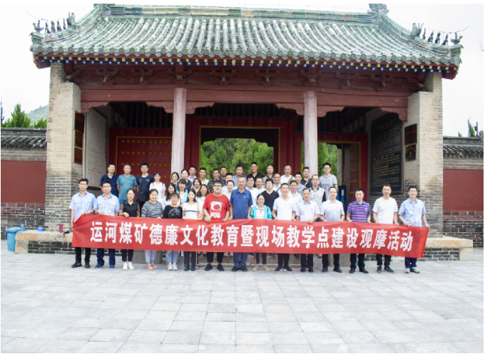 微信截圖_20220421164345.png