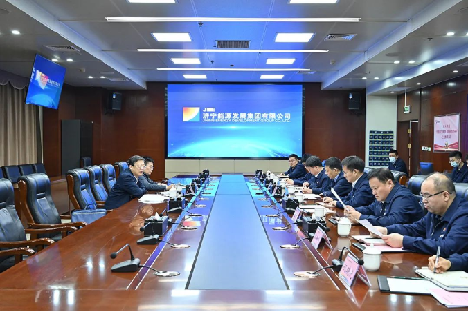 微信截圖_20220421165814.png
