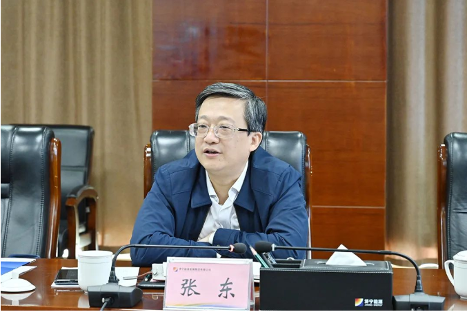 微信截圖_20220421165822.png
