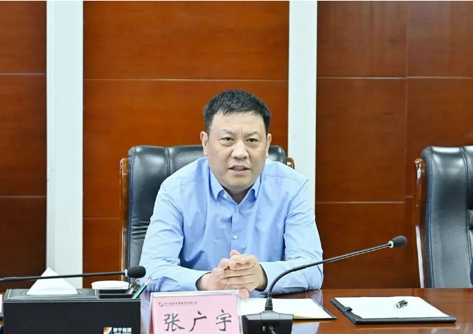微信截圖_20220421165829.png