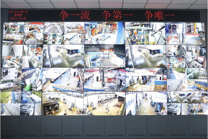 微信截圖_20220424081458.png