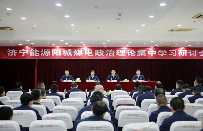 微信截圖_20220424104125.png