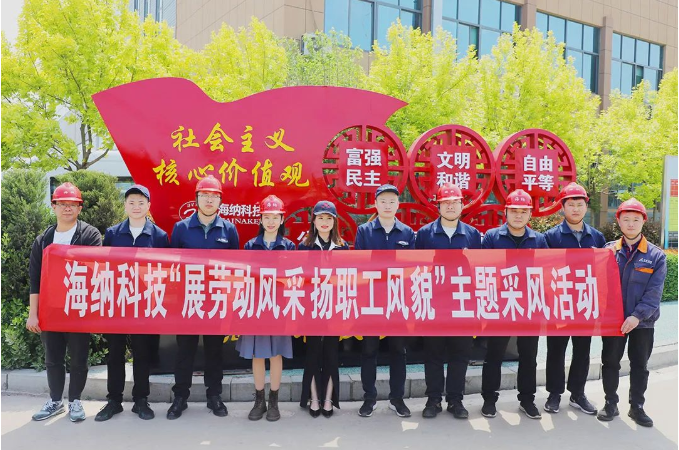 微信截圖_20220424110611.png