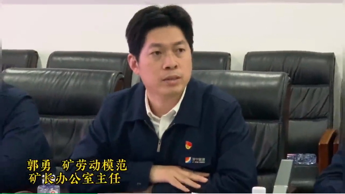 微信截圖_20220424122159.png