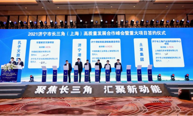 微信截圖_20220424122830.png