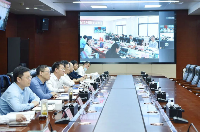 微信截圖_20220424123855.png