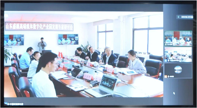 微信截圖_20220424123925.png