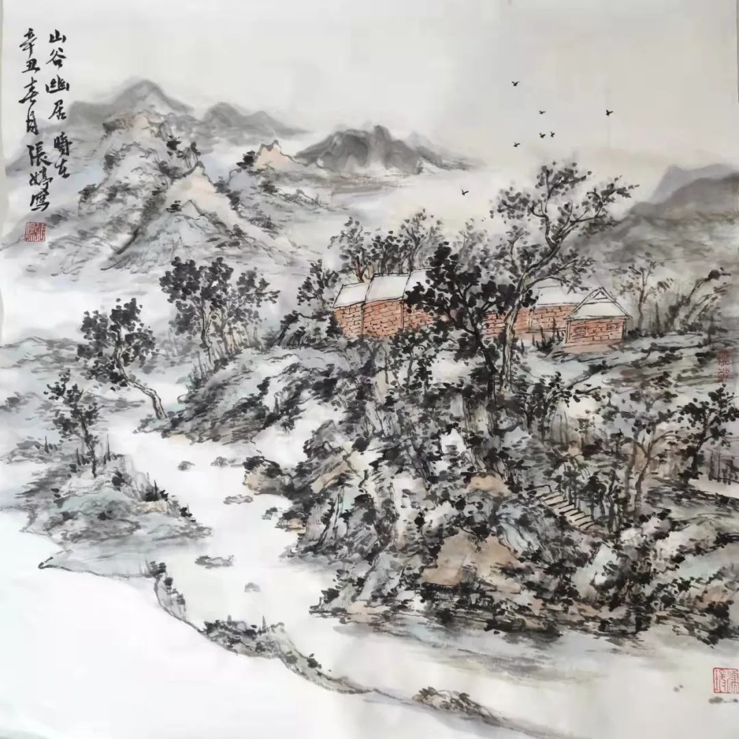 微信圖片_20220424164959.jpg