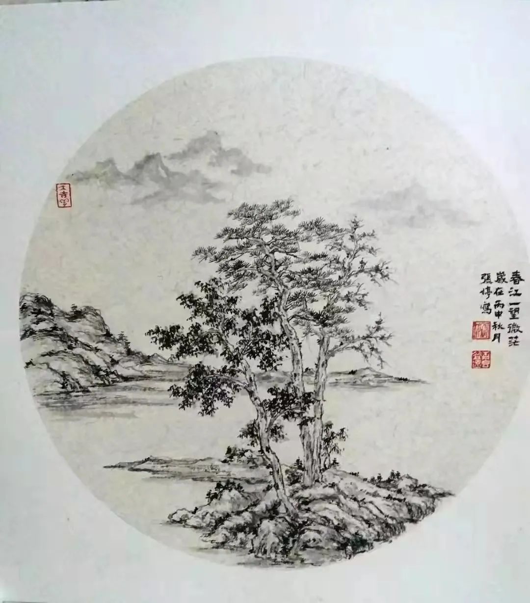 微信圖片_20220424165004.jpg