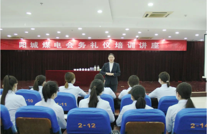 微信截圖_20220424170309.png