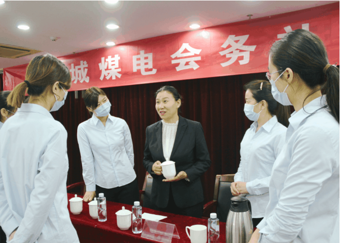 微信截圖_20220424170326.png