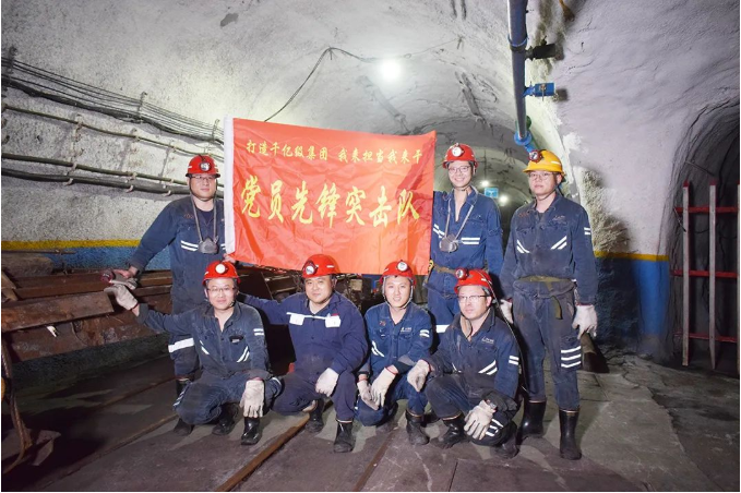 微信截圖_20220424171113.png