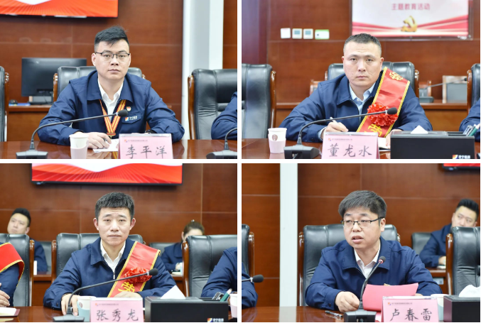 微信截圖_20220425134558.png
