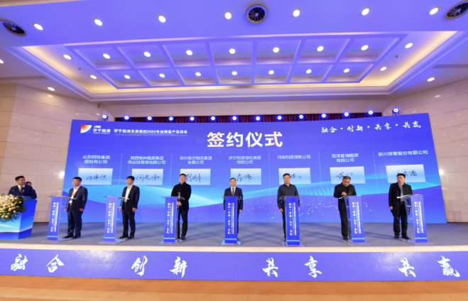 微信截圖_20220426163657.png