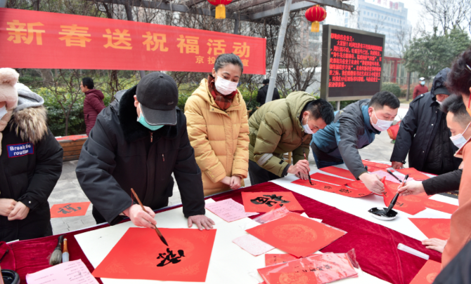 微信截圖_20220426164417.png