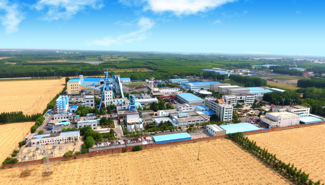 微信截圖_20220426165309.png