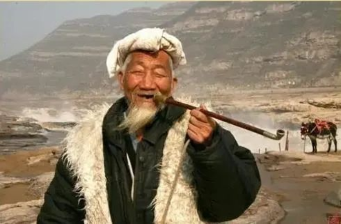 微信截圖_20220426174511.png