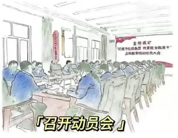 微信截圖_20220426175709.png