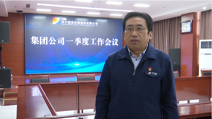 微信截圖_20220426180145.png