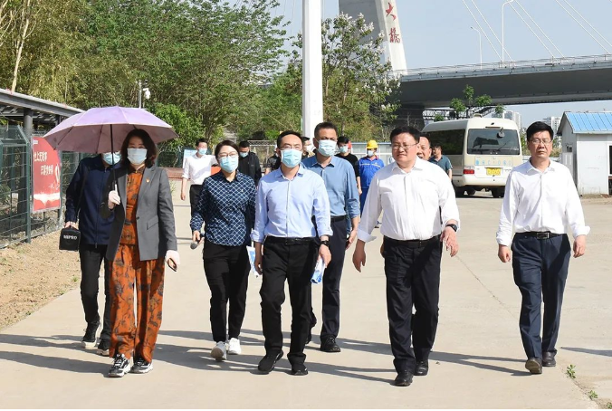 微信截圖_20220426181026.png