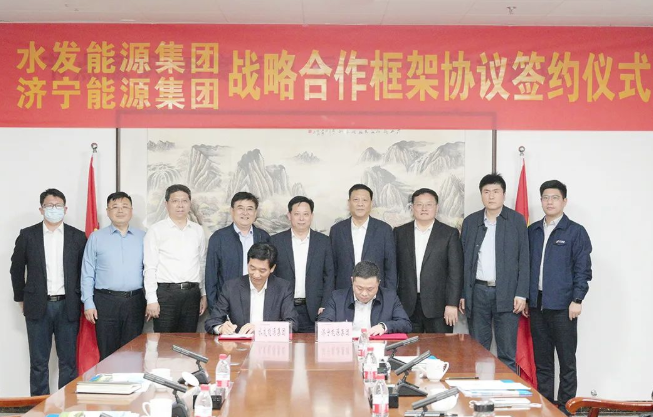 微信截圖_20220426185112.png