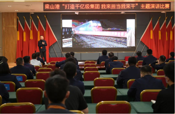 微信截圖_20220427165225.png