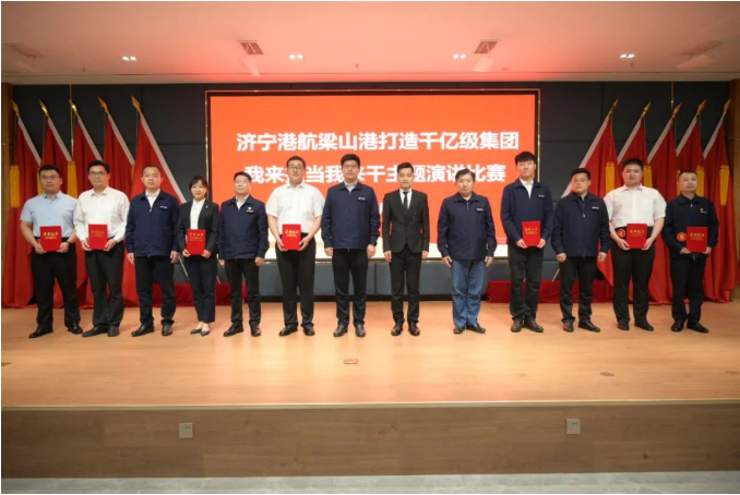 微信截圖_20220427165238.png