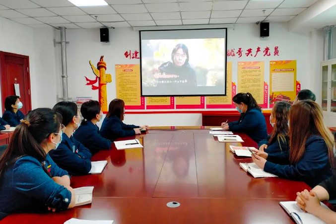 微信截圖_20220427165741.png