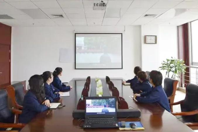 微信截圖_20220427165748.png