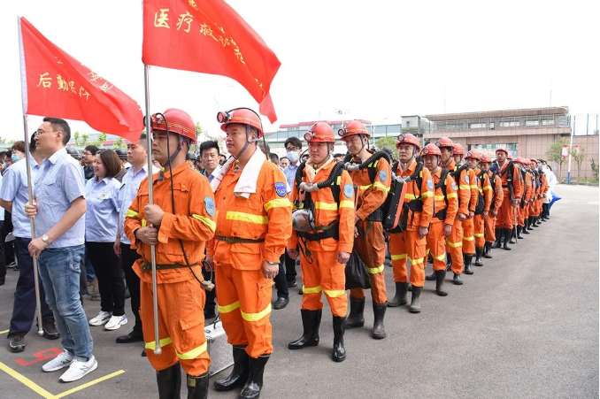 微信截圖_20220428143033.png