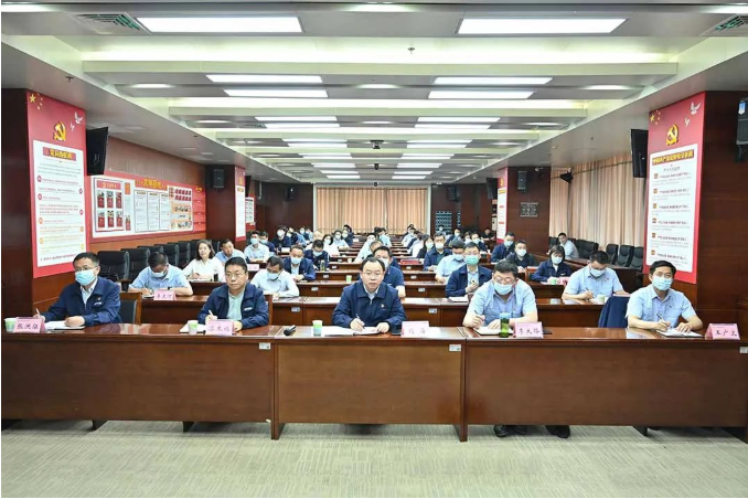 微信截圖_20220428143755.png