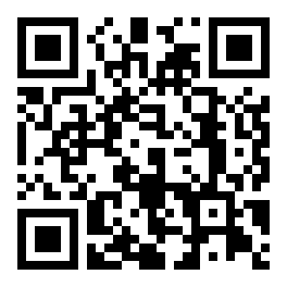 微信圖片_20220428144432.png