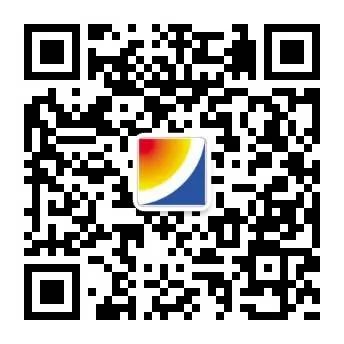 微信圖片_20220428144437.jpg