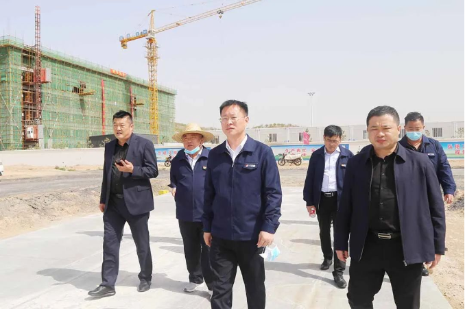 微信截圖_20220428144931.png