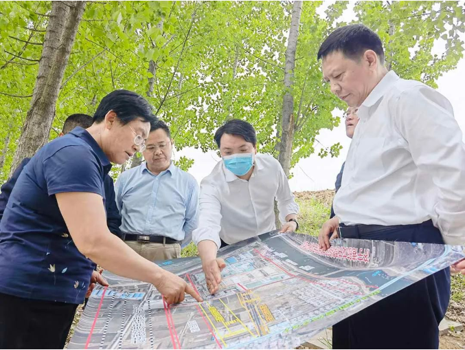 微信截圖_20220428145445.png