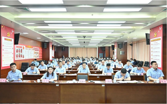 微信截圖_20220430085729.png
