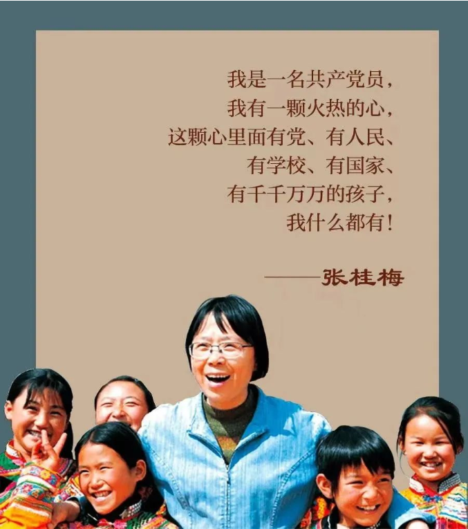 微信截圖_20220430091501.png