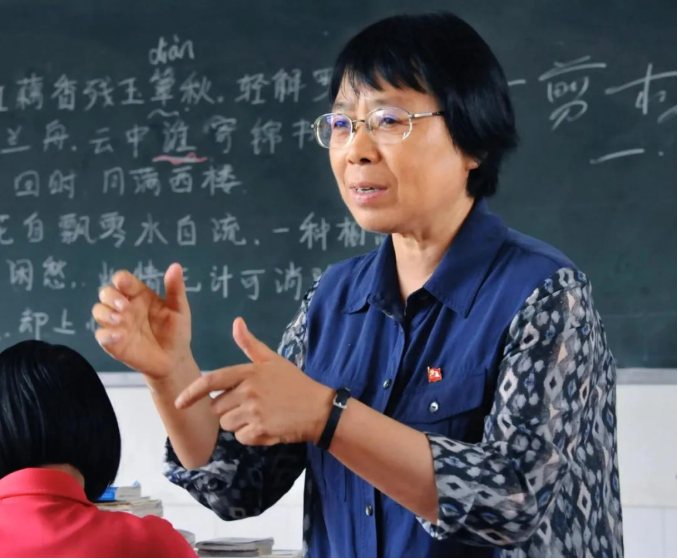 微信截圖_20220430091509.png