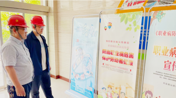 微信截圖_20220430094107.png