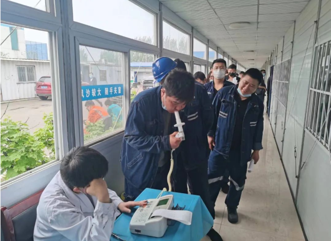 微信截圖_20220430094126.png