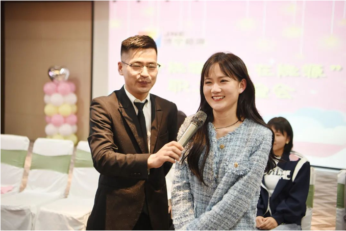 微信截圖_20220430095756.png