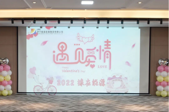 微信截圖_20220430095823.png